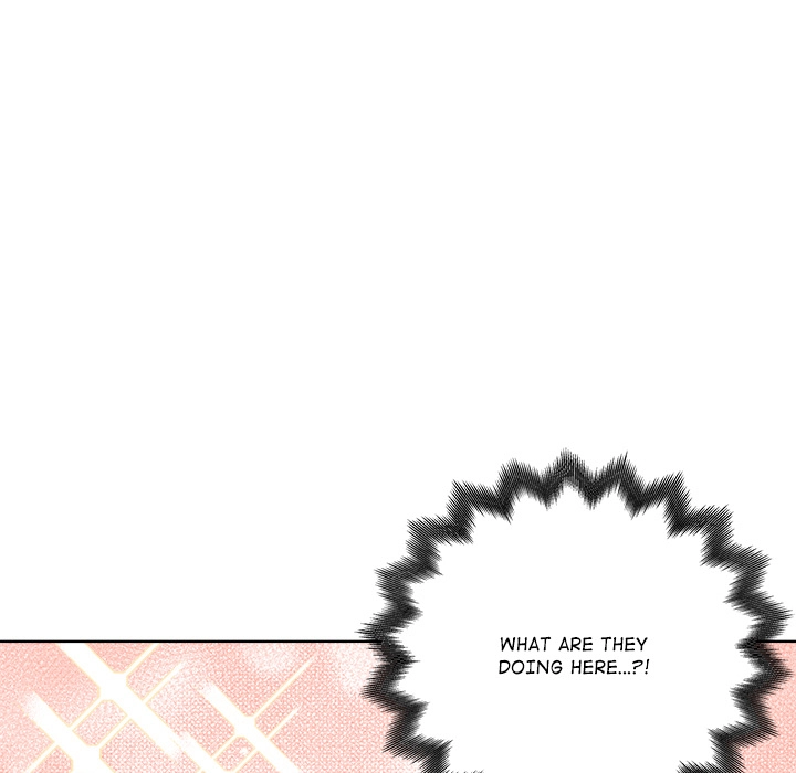 Cheonghak-dong Project Chapter 63 page 7 - 