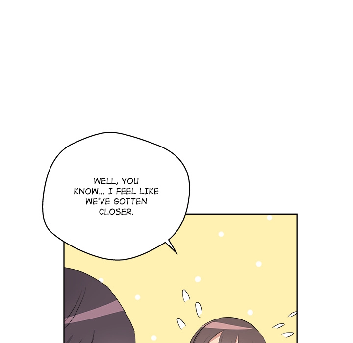 Cheonghak-dong Project Chapter 63 page 62 - 