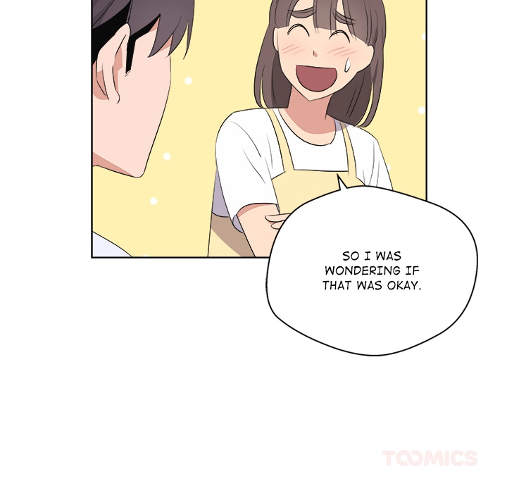 Cheonghak-dong Project Chapter 63 page 63 - 