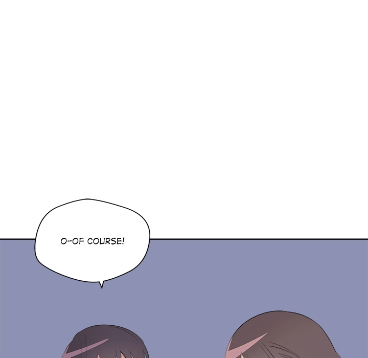 Cheonghak-dong Project Chapter 63 page 64 - 