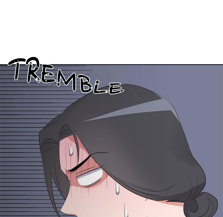 Cheonghak-dong Project Chapter 63 page 71 - 