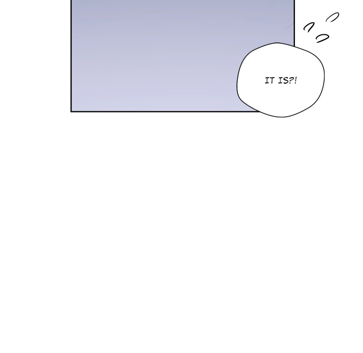 Cheonghak-dong Project Chapter 63 page 74 - 