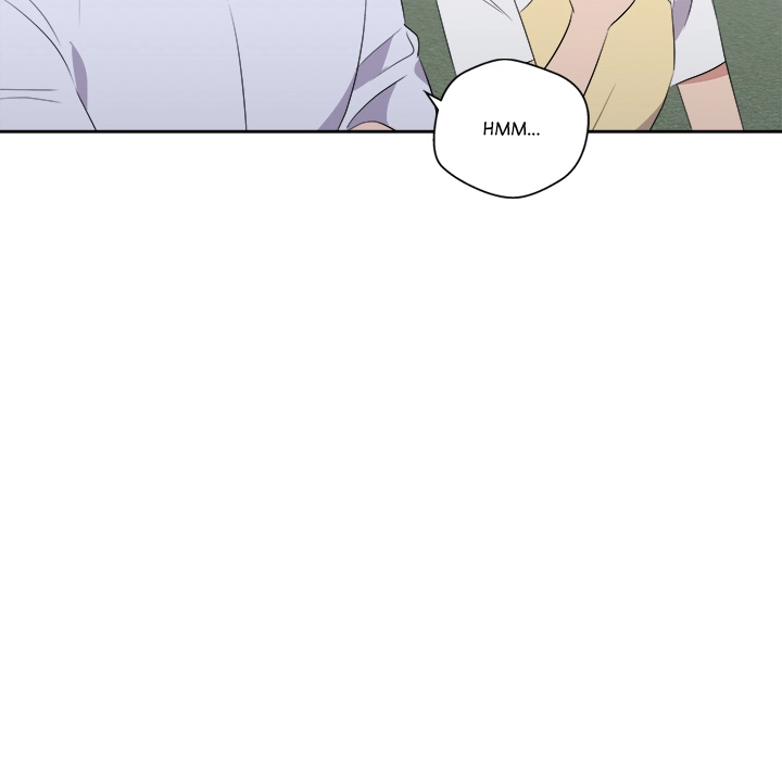 Cheonghak-dong Project Chapter 63 page 76 - 