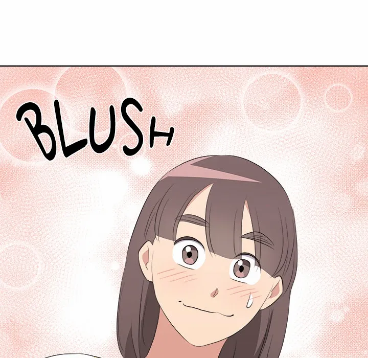 Cheonghak-dong Project Chapter 63 page 80 - 