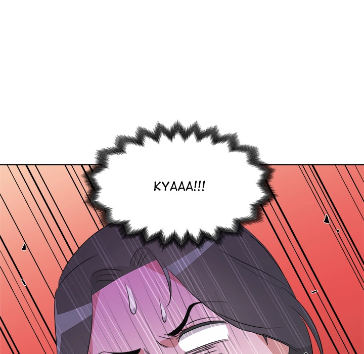 Cheonghak-dong Project Chapter 63 page 82 - 