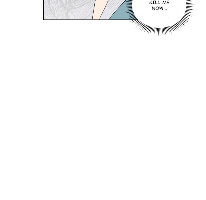 Cheonghak-dong Project Chapter 63 page 88 - 