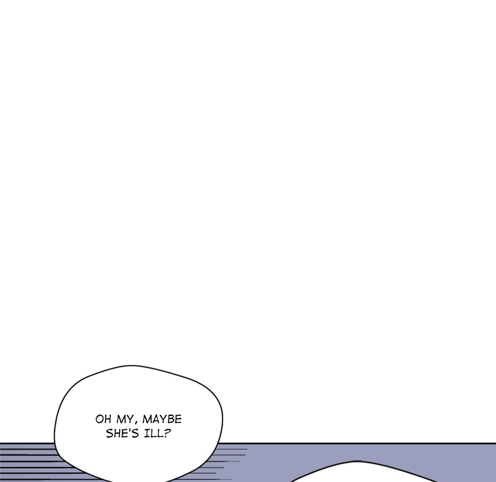 Cheonghak-dong Project Chapter 63 page 92 - 