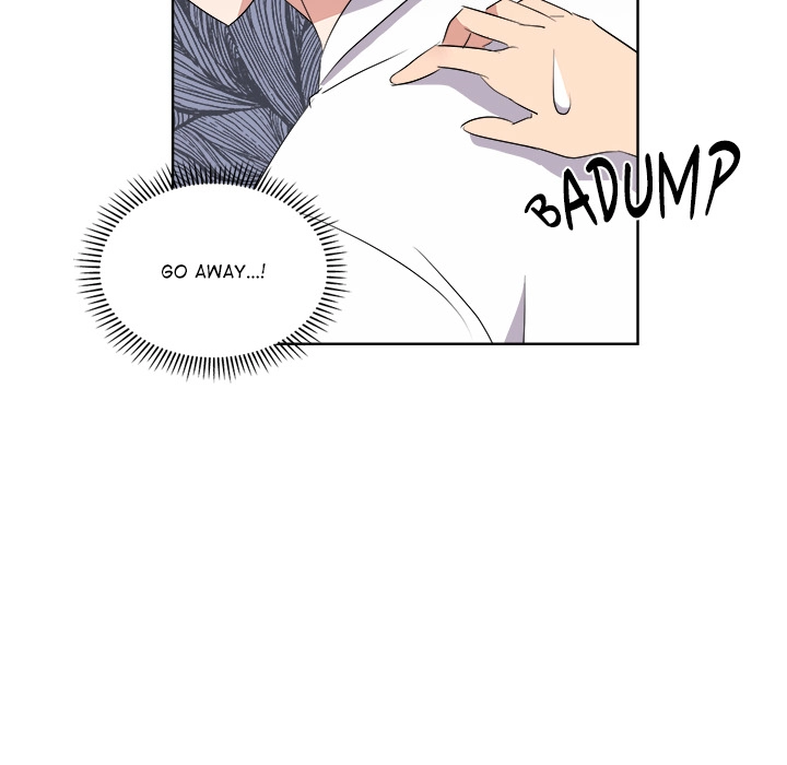 Cheonghak-dong Project Chapter 63 page 98 - 