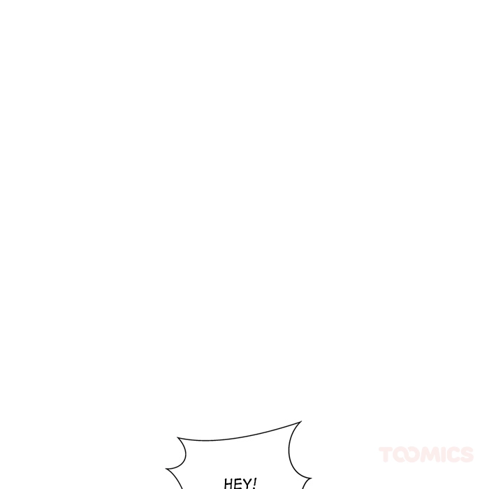 Cheonghak-dong Project Chapter 63 page 99 - 