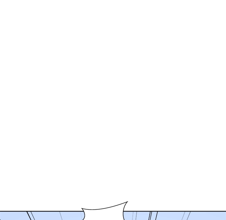 Cheonghak-dong Project Chapter 64 page 109 - 