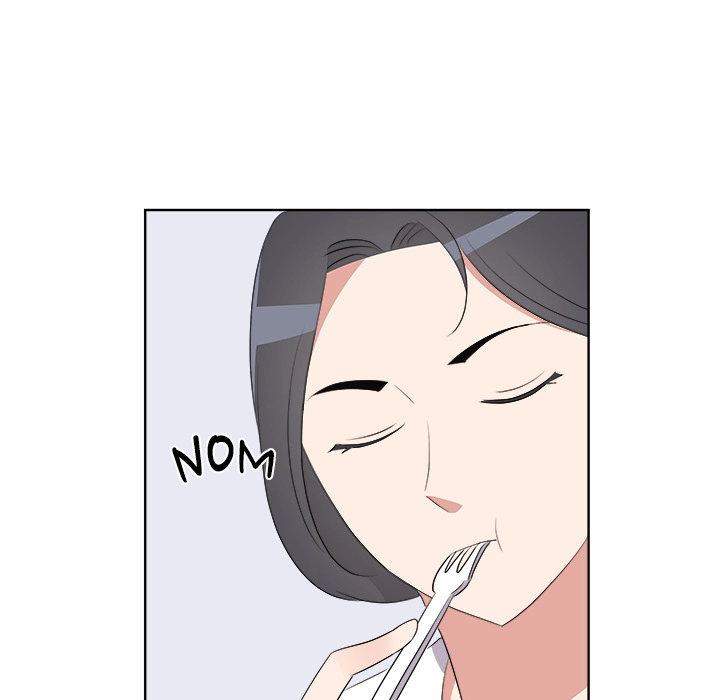Cheonghak-dong Project Chapter 64 page 12 - 
