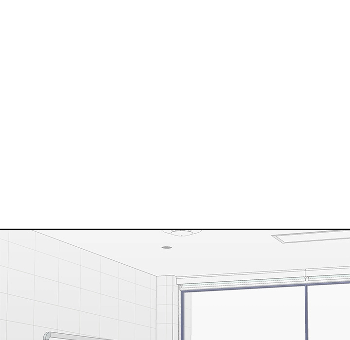 Cheonghak-dong Project Chapter 64 page 121 - 
