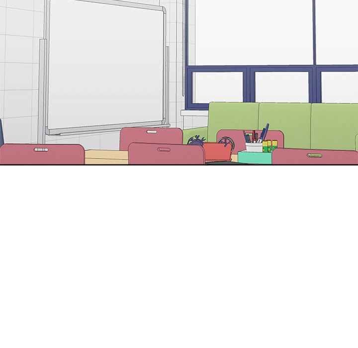 Cheonghak-dong Project Chapter 64 page 122 - 