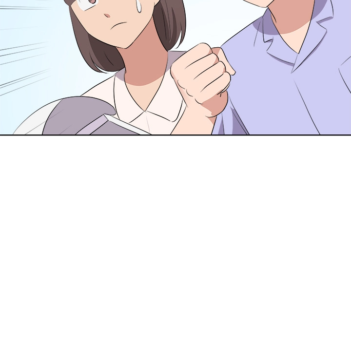 Cheonghak-dong Project Chapter 64 page 144 - 