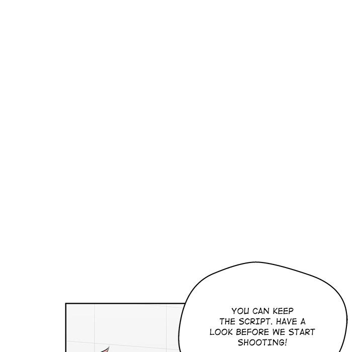 Cheonghak-dong Project Chapter 64 page 151 - 