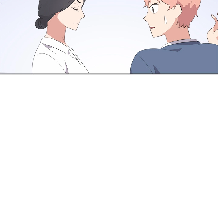 Cheonghak-dong Project Chapter 64 page 29 - 