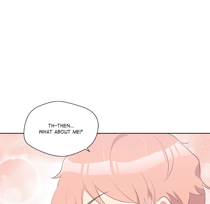 Cheonghak-dong Project Chapter 64 page 30 - 