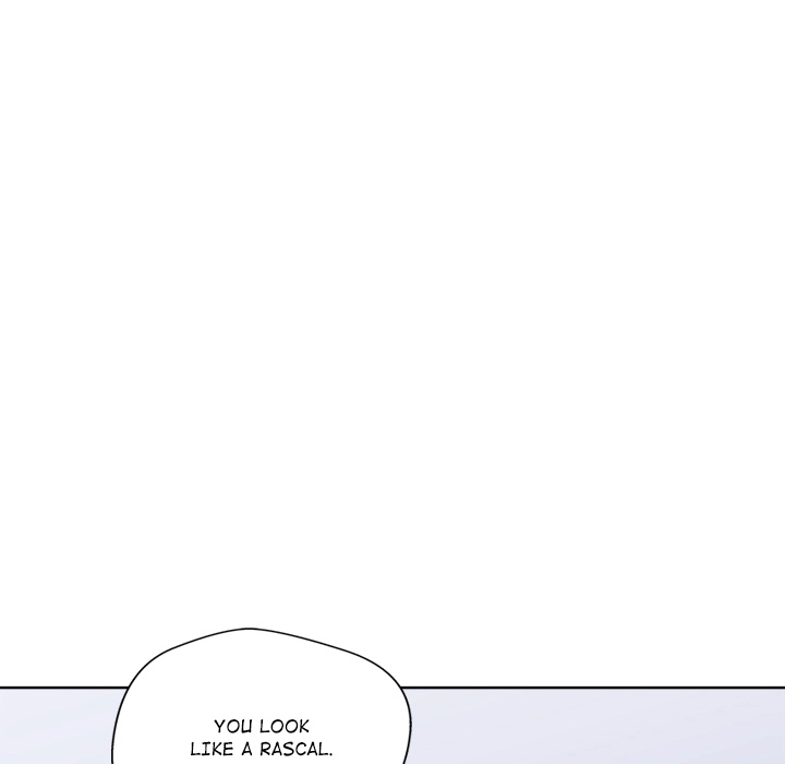 Cheonghak-dong Project Chapter 64 page 32 - 