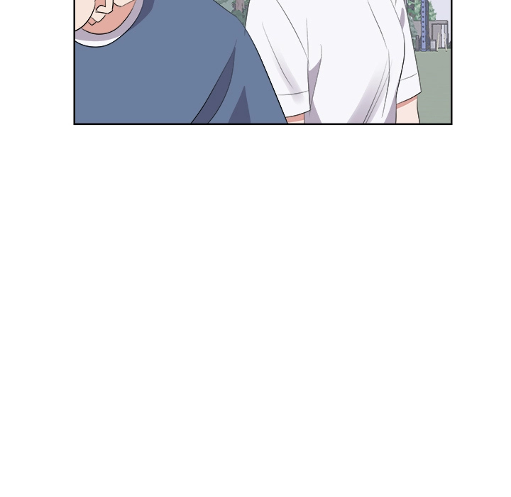 Cheonghak-dong Project Chapter 64 page 36 - 