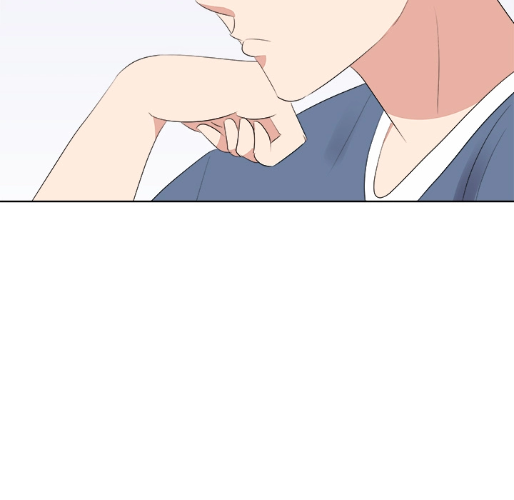 Cheonghak-dong Project Chapter 64 page 38 - 