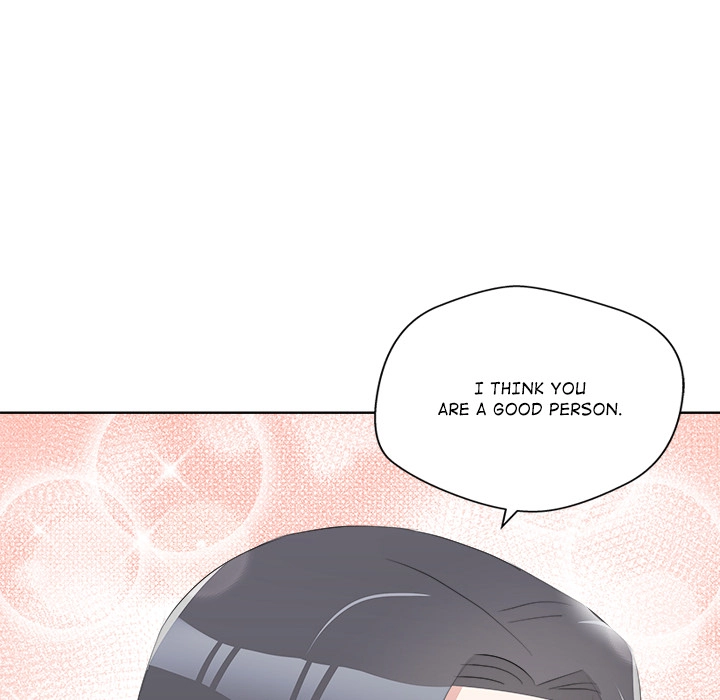 Cheonghak-dong Project Chapter 64 page 39 - 