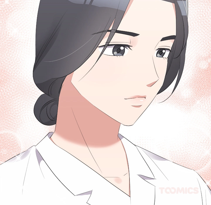 Cheonghak-dong Project Chapter 64 page 40 - 