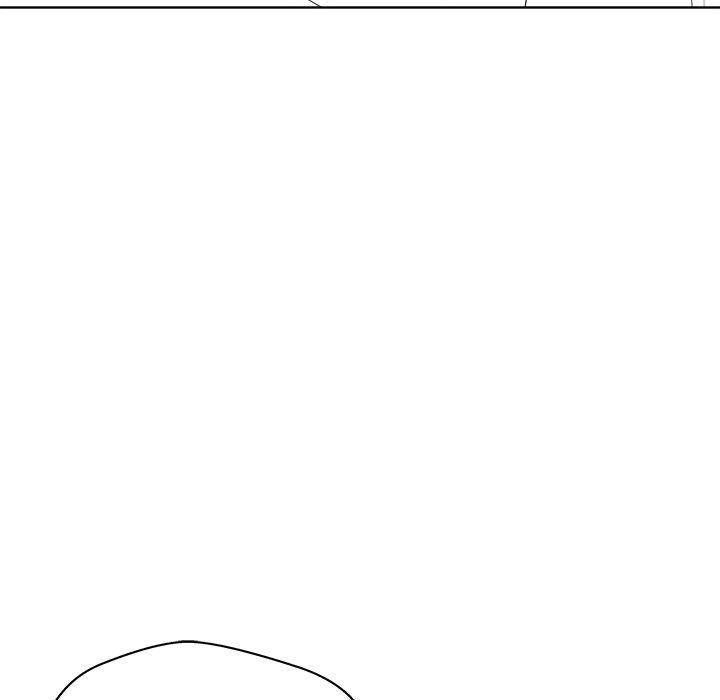 Cheonghak-dong Project Chapter 64 page 41 - 