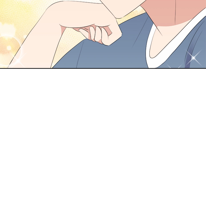 Cheonghak-dong Project Chapter 64 page 43 - 