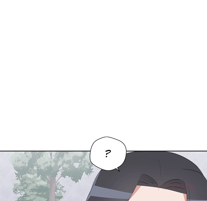 Cheonghak-dong Project Chapter 64 page 52 - 