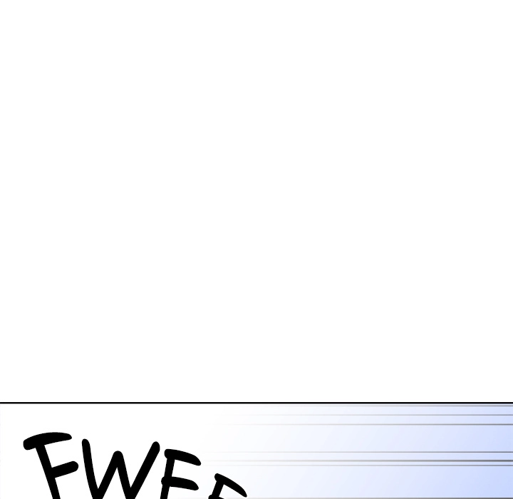 Cheonghak-dong Project Chapter 64 page 54 - 