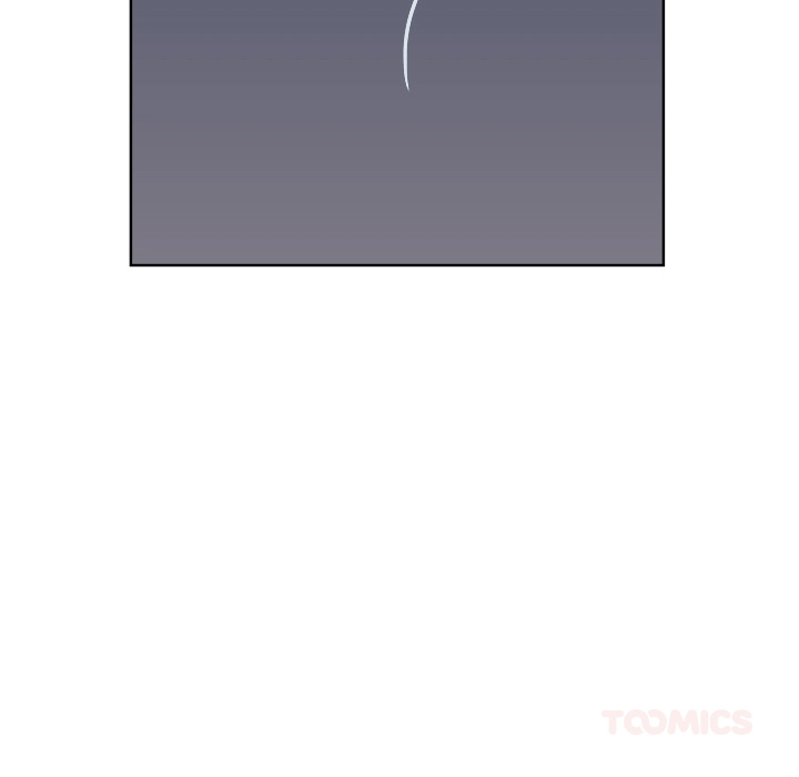 Cheonghak-dong Project Chapter 64 page 58 - 