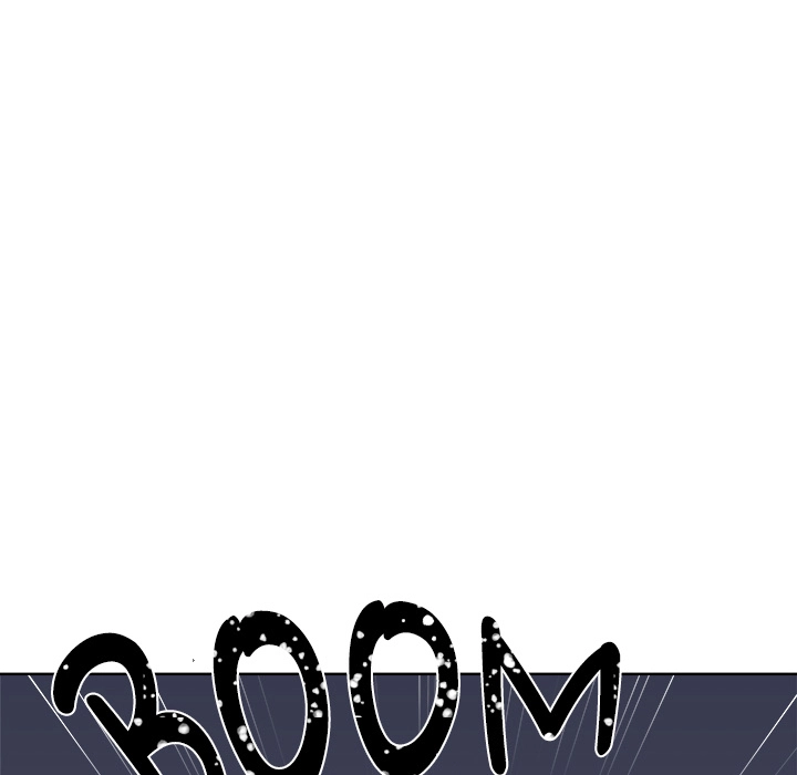 Cheonghak-dong Project Chapter 64 page 59 - 