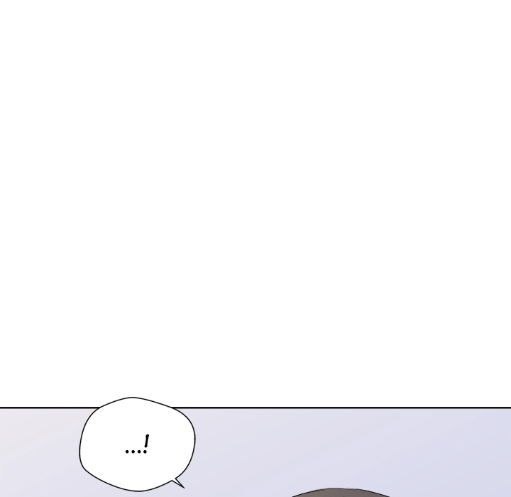 Cheonghak-dong Project Chapter 64 page 62 - 