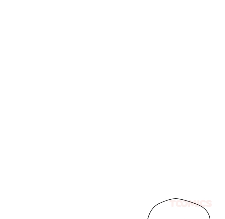 Cheonghak-dong Project Chapter 64 page 64 - 