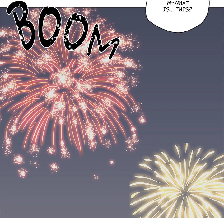 Cheonghak-dong Project Chapter 64 page 65 - 