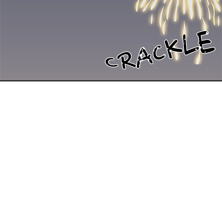 Cheonghak-dong Project Chapter 64 page 66 - 