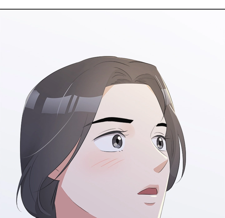 Cheonghak-dong Project Chapter 64 page 73 - 