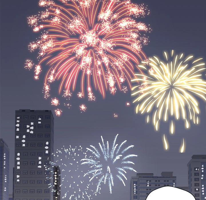 Cheonghak-dong Project Chapter 64 page 80 - 