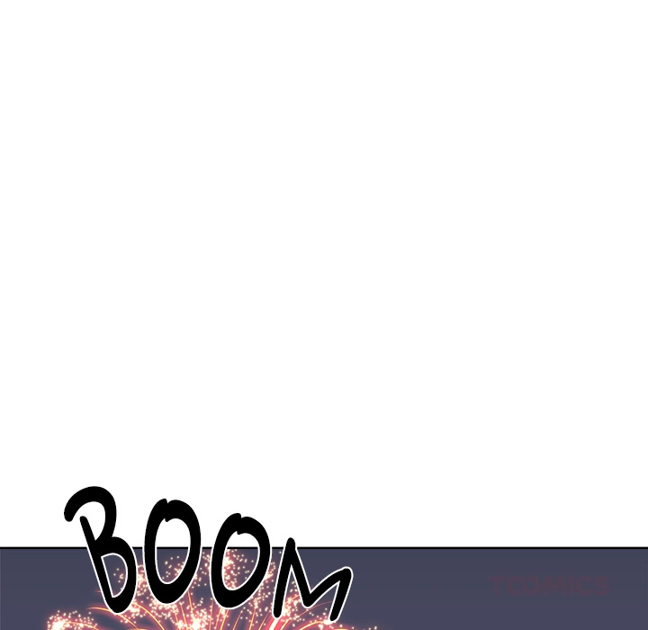 Cheonghak-dong Project Chapter 64 page 82 - 