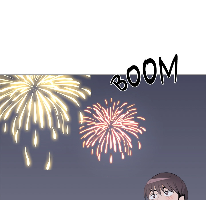Cheonghak-dong Project Chapter 64 page 87 - 