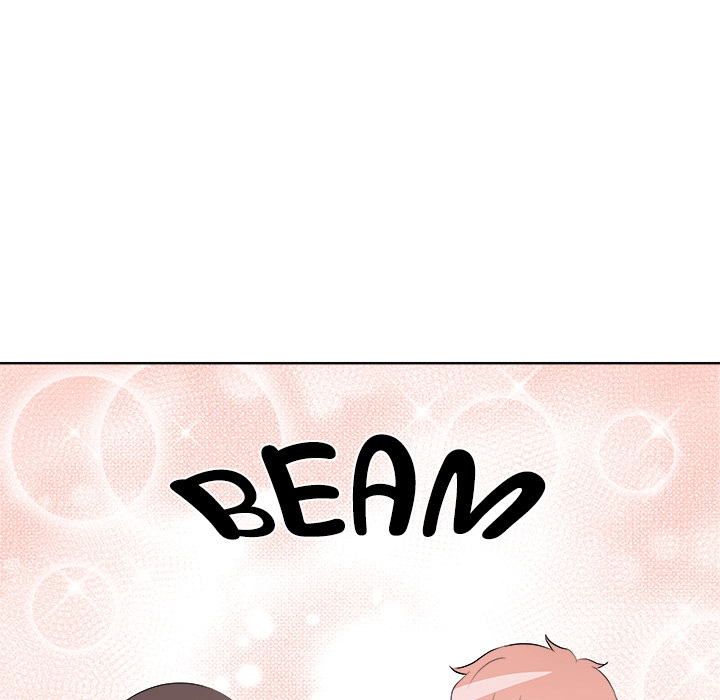 Cheonghak-dong Project Chapter 64 page 96 - 