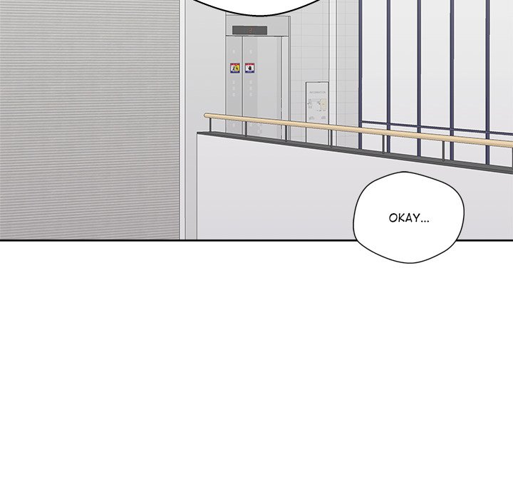 Cheonghak-dong Project Cheonghak-dong Project EP 65 - Toomics page 112 - 