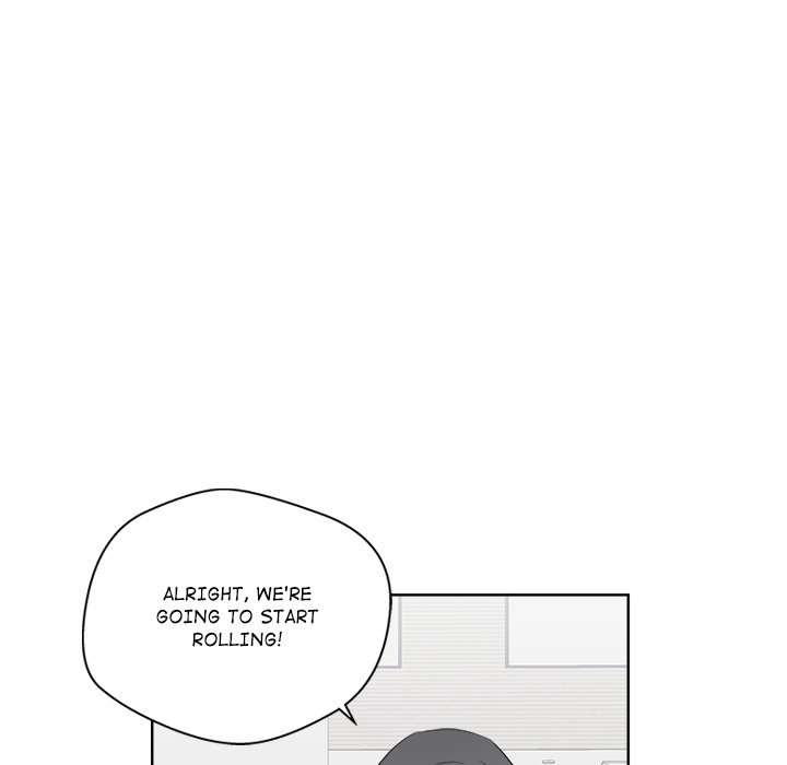 Cheonghak-dong Project Cheonghak-dong Project EP 65 - Toomics page 113 - 