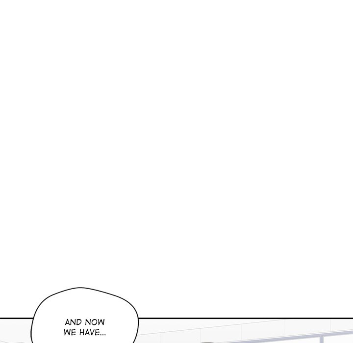 Cheonghak-dong Project Cheonghak-dong Project EP 65 - Toomics page 13 - 