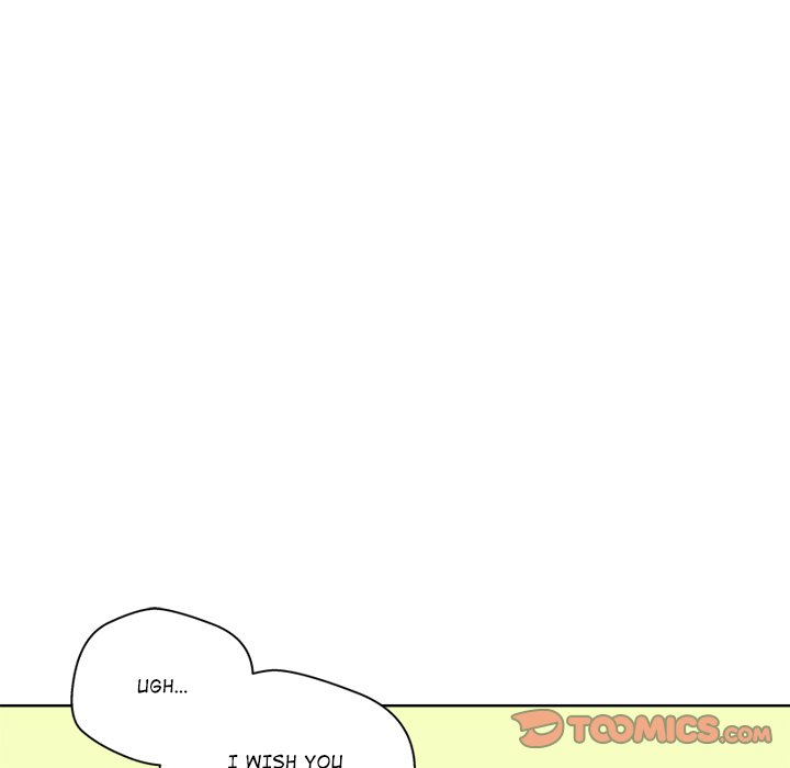 Cheonghak-dong Project Cheonghak-dong Project EP 65 - Toomics page 129 - 