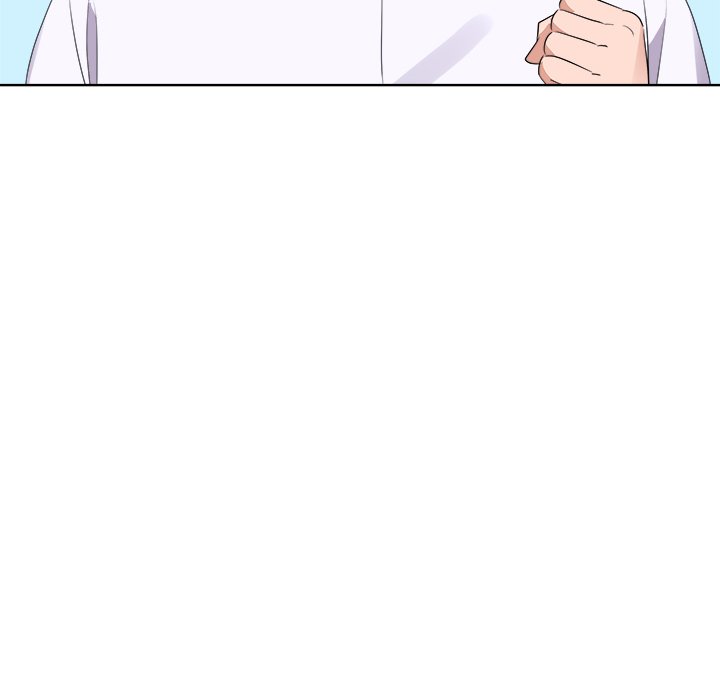 Cheonghak-dong Project Cheonghak-dong Project EP 65 - Toomics page 133 - 