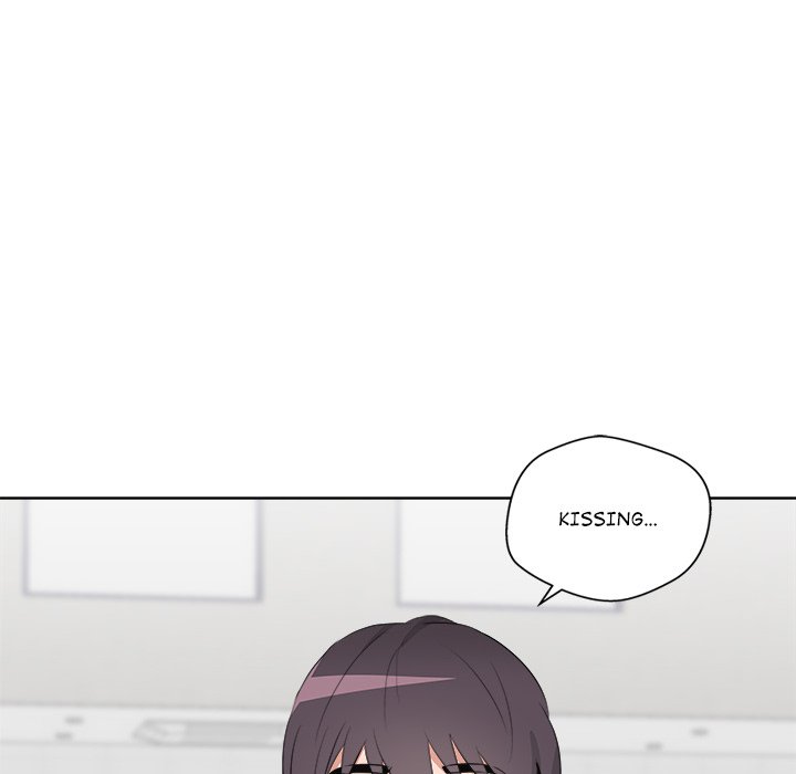 Cheonghak-dong Project Cheonghak-dong Project EP 65 - Toomics page 136 - 