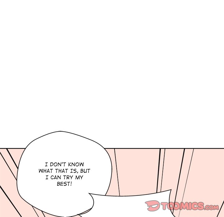 Cheonghak-dong Project Cheonghak-dong Project EP 65 - Toomics page 138 - 