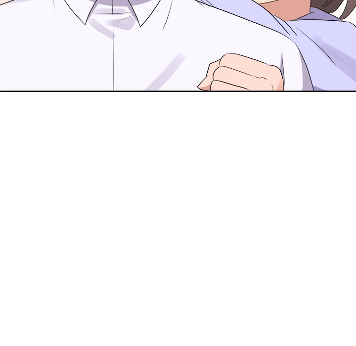 Cheonghak-dong Project Cheonghak-dong Project EP 65 - Toomics page 140 - 