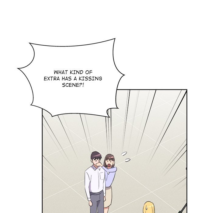 Cheonghak-dong Project Cheonghak-dong Project EP 65 - Toomics page 141 - 